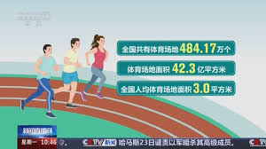 pa视讯 非凡的篮球体验！选购可拆卸可移动篮球架，释放你的篮球热情！