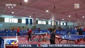 从安装至使用仅需半小时的篮球架预埋件解析